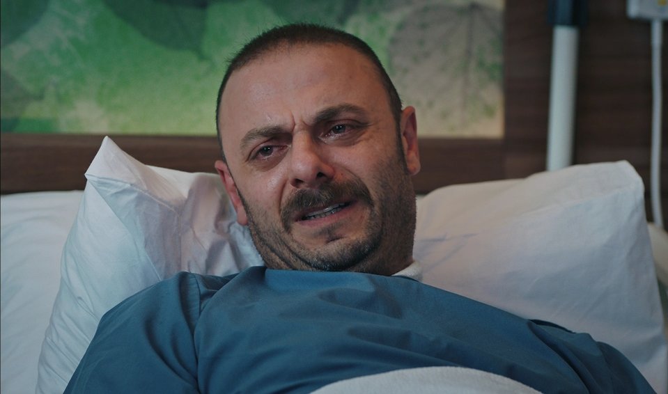 eskiya-dunyaya-hukumdar-olmaz