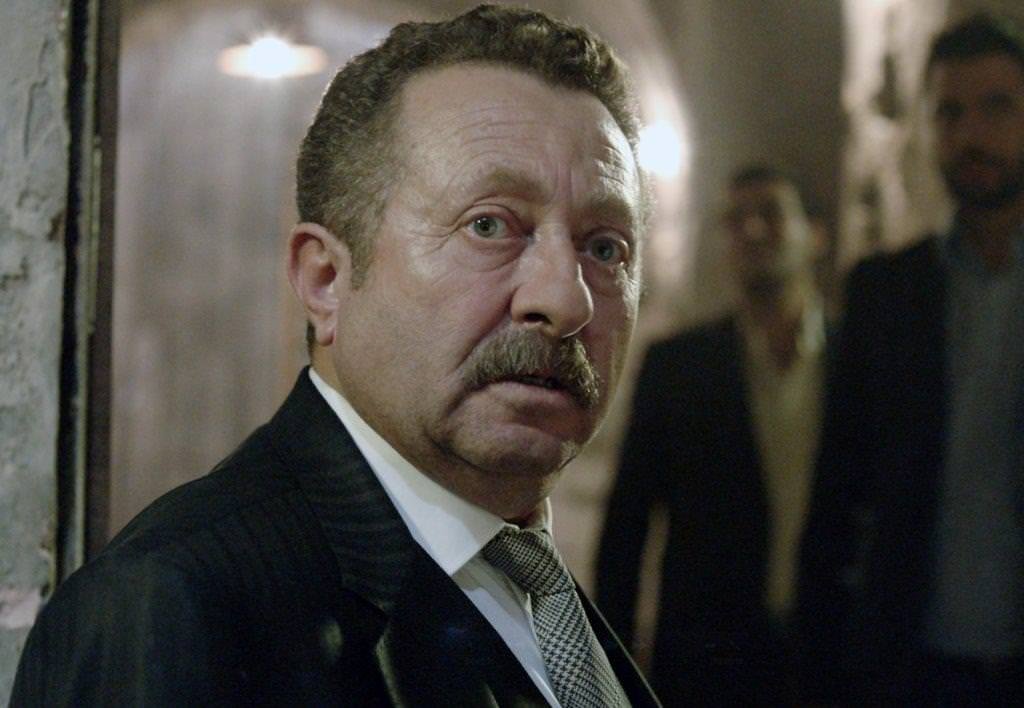 22. bölüm fotoğrafları