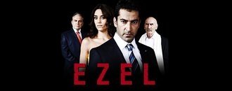 Ezel