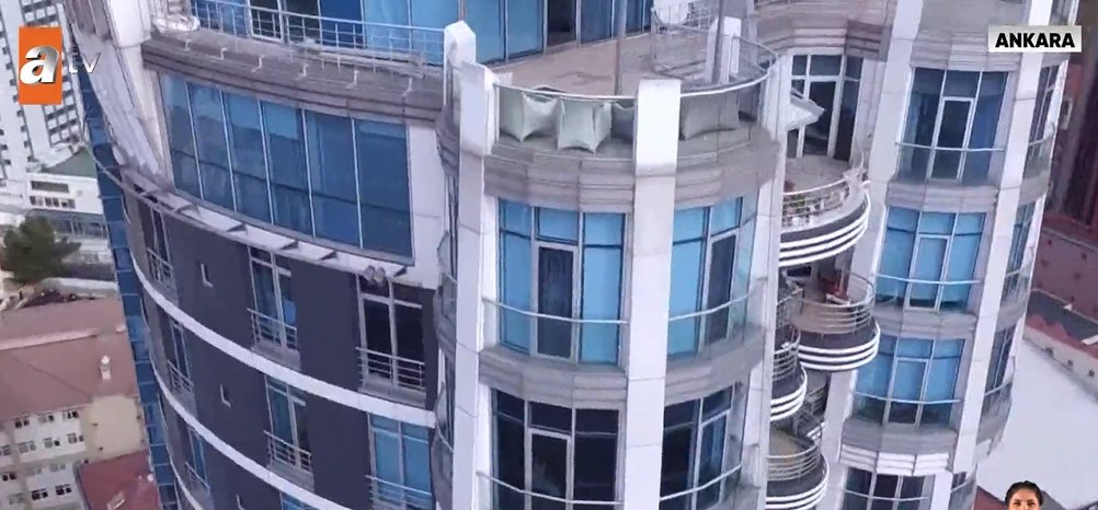 ‘İlk Evim’ kampanyasının detayları