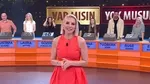 Var Mısın Yok Musun