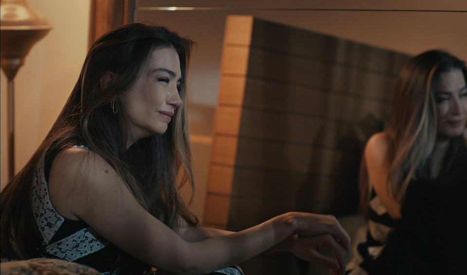 eskiya-dunyaya-hukumdar-olmaz