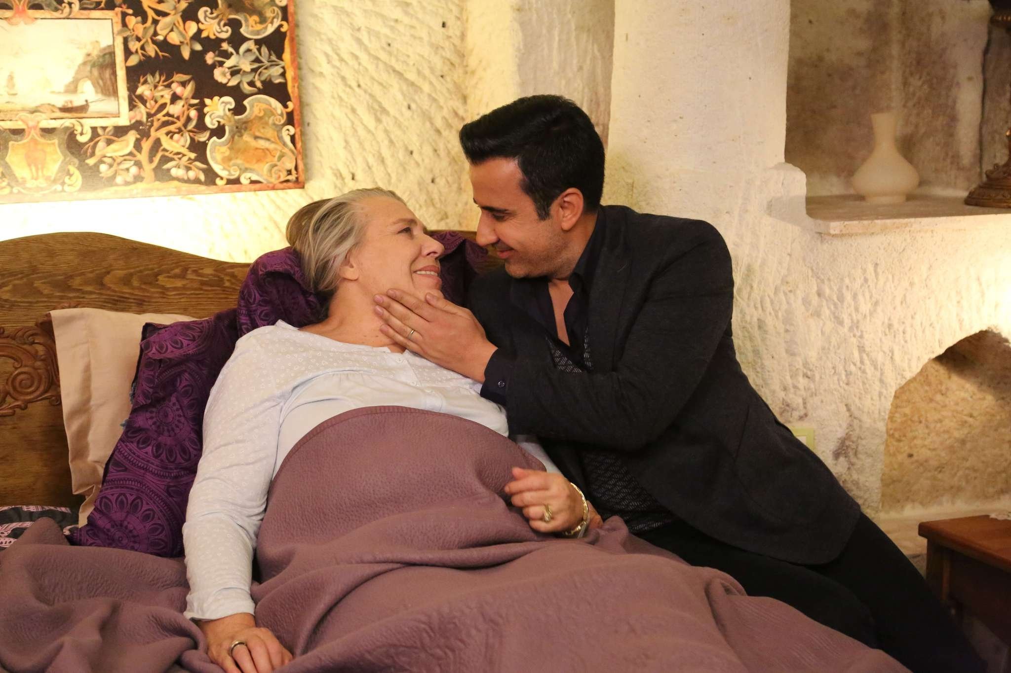 48. Bölüm Foto Galeri