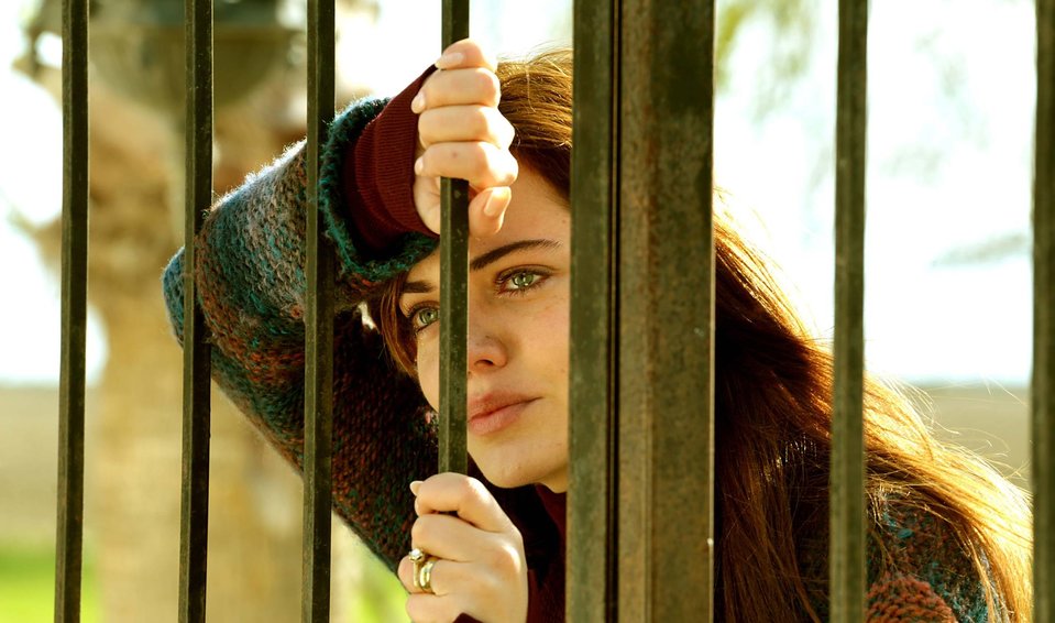 bir-zamanlar-cukurova