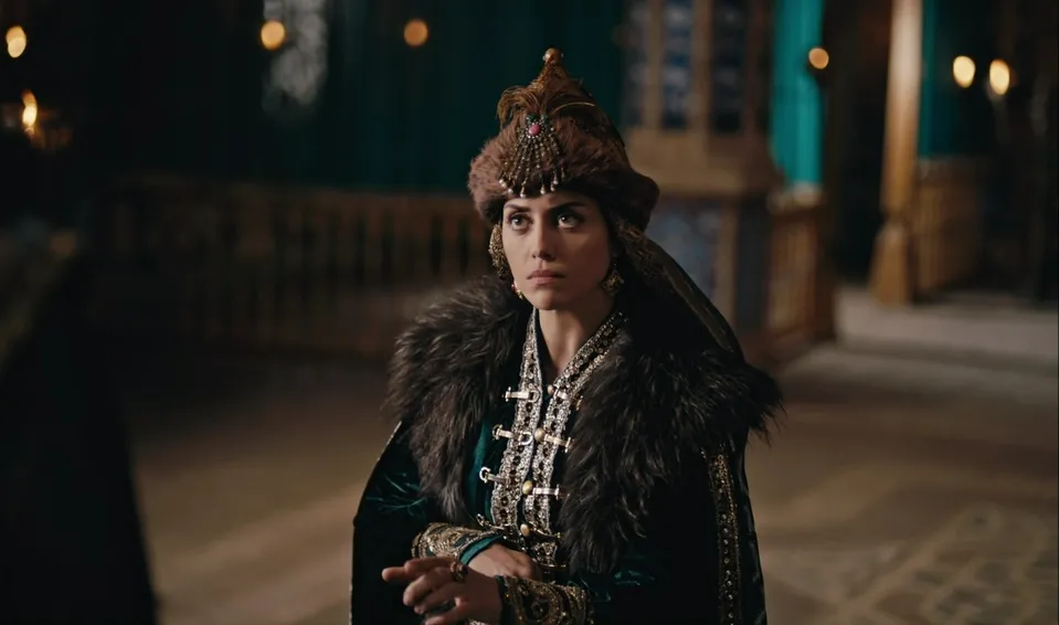 kurulus-osman