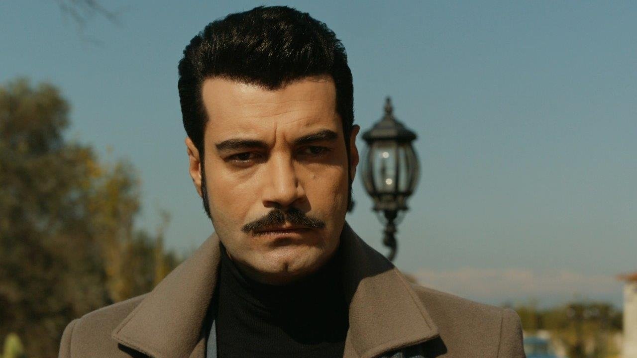 23. Bölüm Foto Galeri 