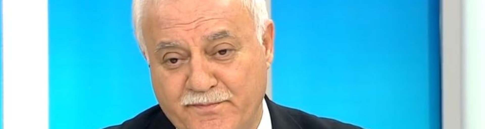 nihat-hatipoglu-sorularinizi-cevapliyor