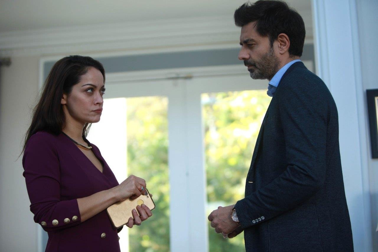 5. Bölüm Foto Galeri 