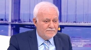 Nihat Hatipoğlu ile Kur’an ve Sünnet