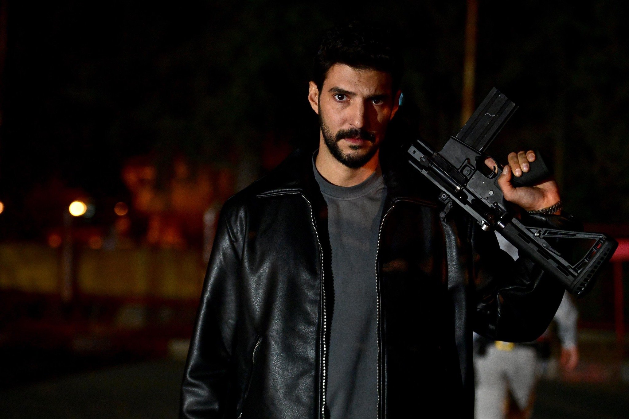 38. Bölüm Foto Galeri