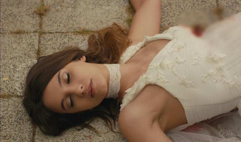 bu-sehir-arkandan-gelecek