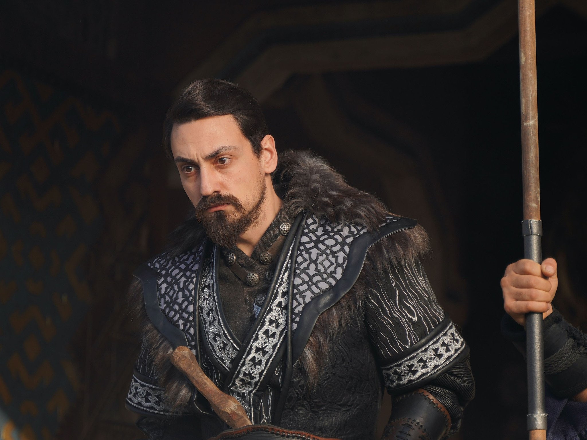 7. Bölüm Foto Galeri