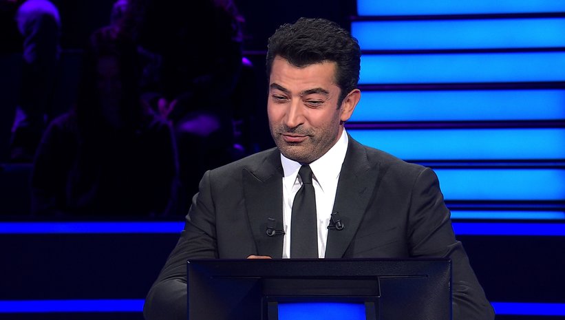 kim-milyoner-olmak-ister