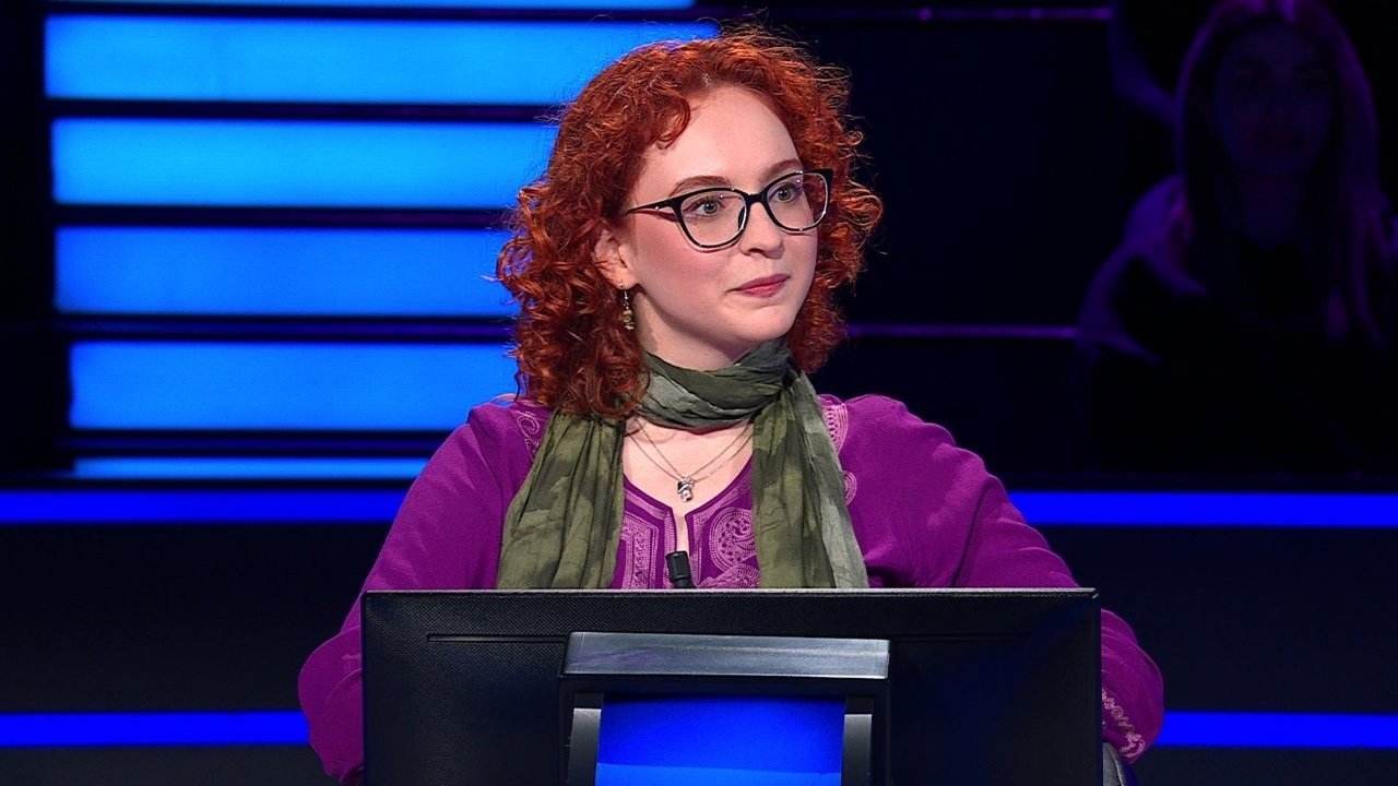 Son bölüme damga vuran sorular 