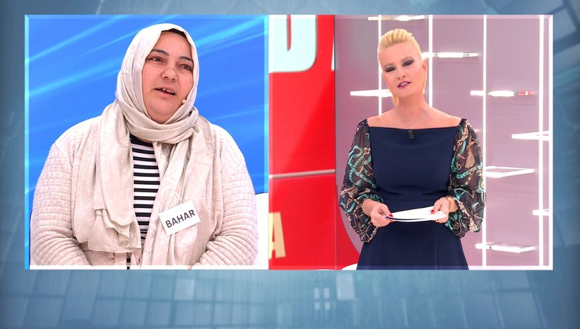 muge-anli-ile-tatli-sert