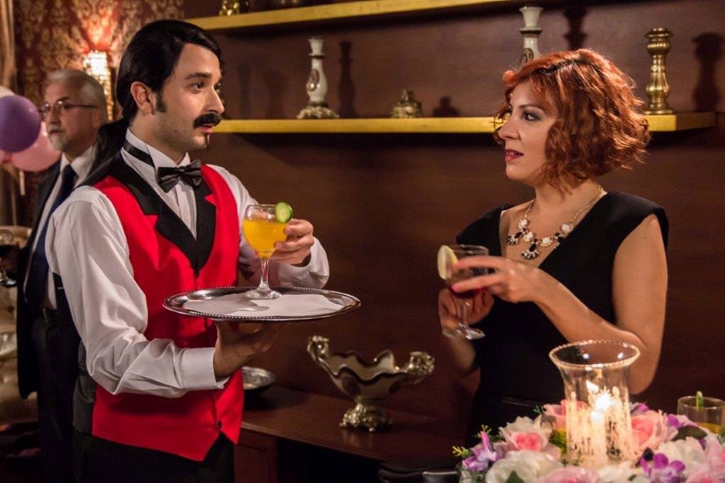 7. bölüm fotoğrafları