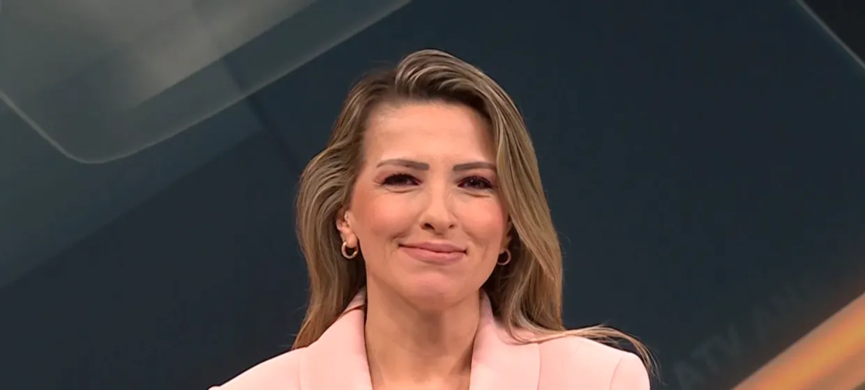 atv Ana Haber