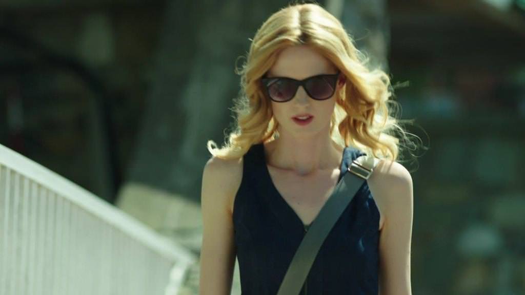 26. bölüm fotogaleri