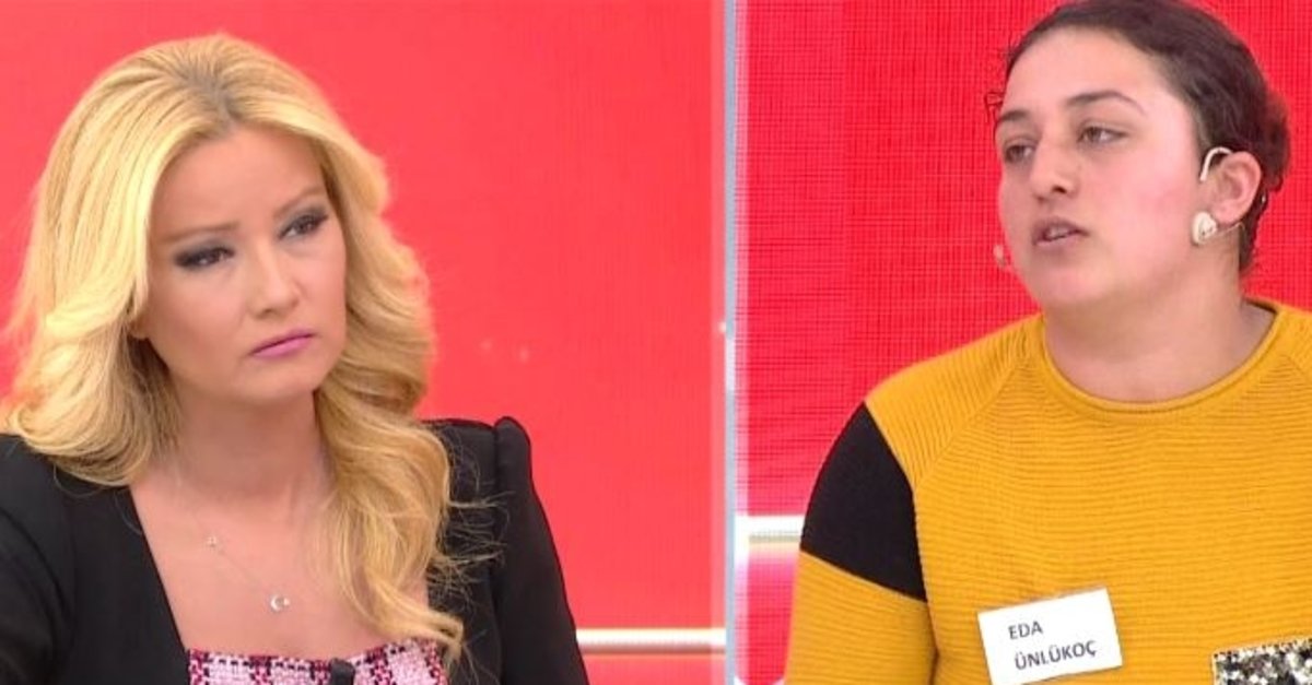 muge-anli-ile-tatli-sert