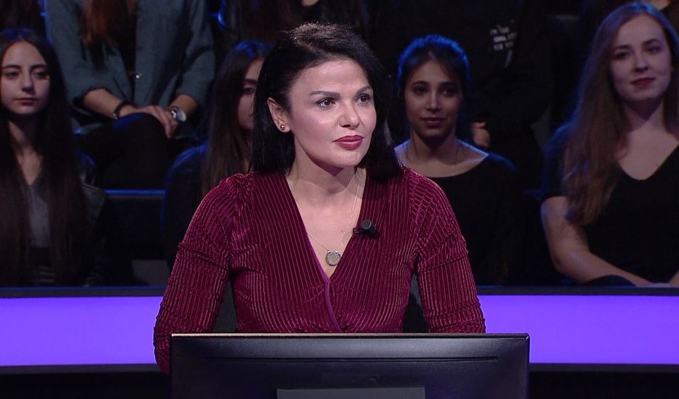 kim-milyoner-olmak-ister