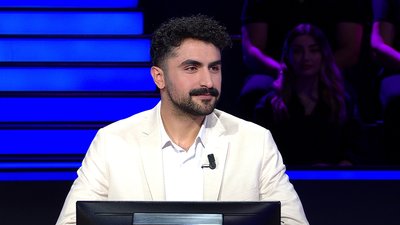 Parazitoloji nedir?