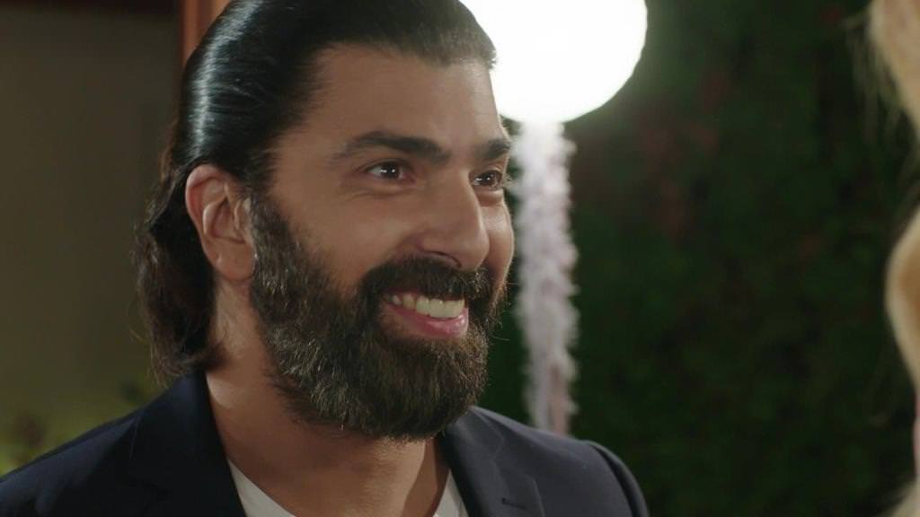 28. bölüm fotogaleri