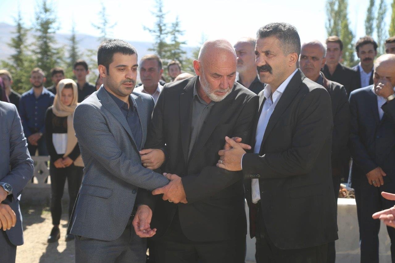 75. Bölüm Foto Galeri 