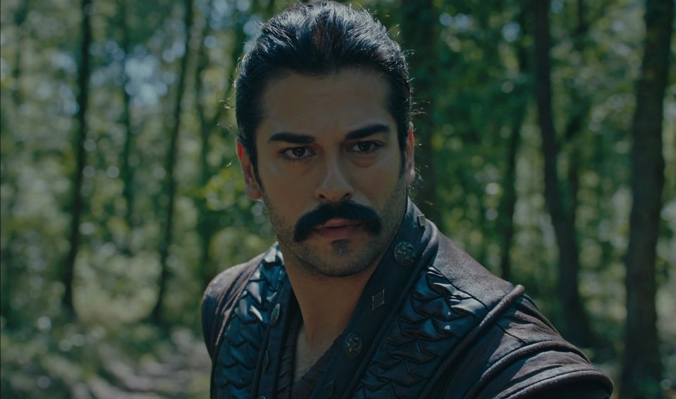 kurulus-osman
