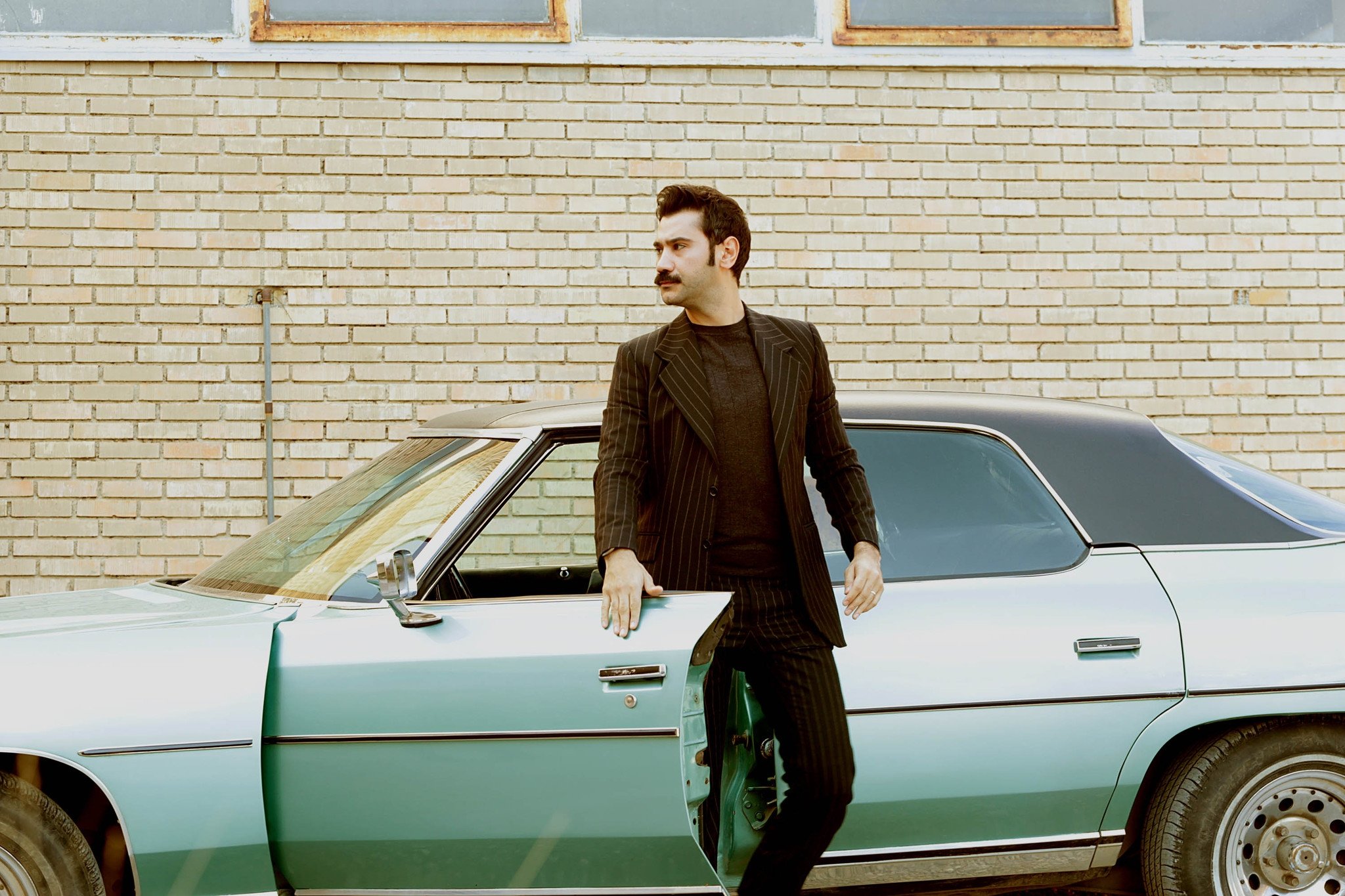 63. Bölüm Foto Galeri