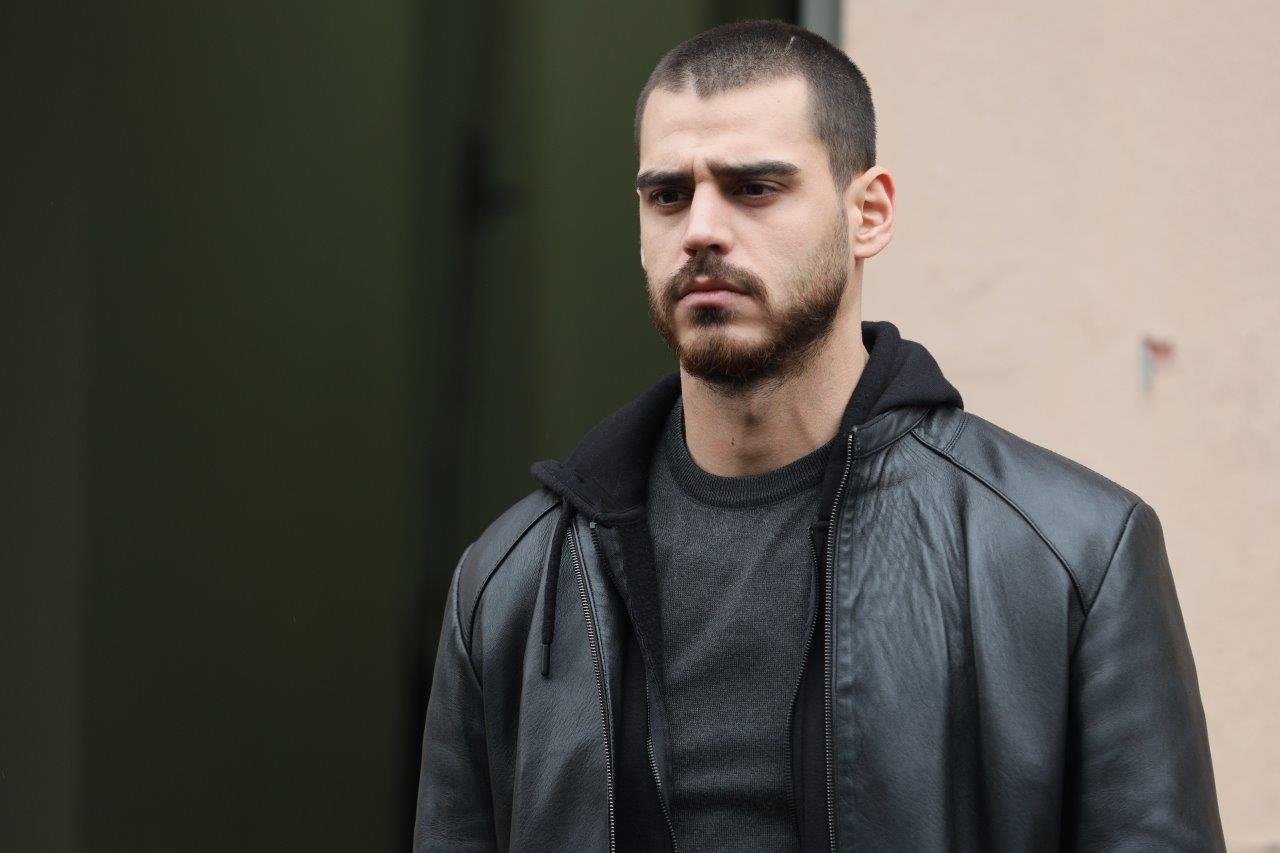 50 karede bugüne kadar neler oldu?