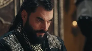 Aşk ve Taht