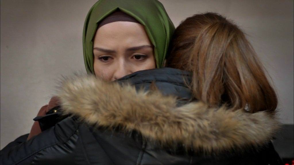 15. bölüm fotoğrafları