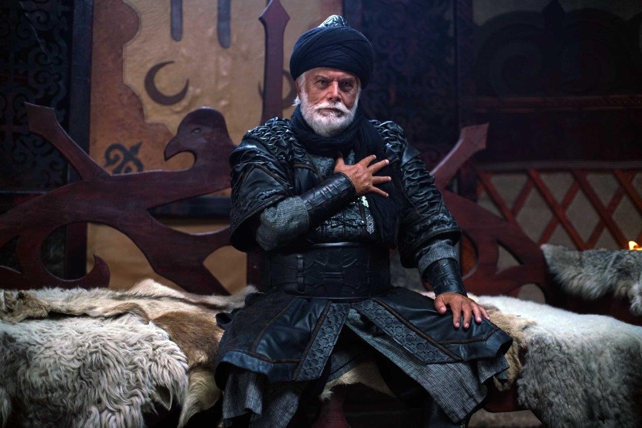 30. Bölüm Foto Galeri 