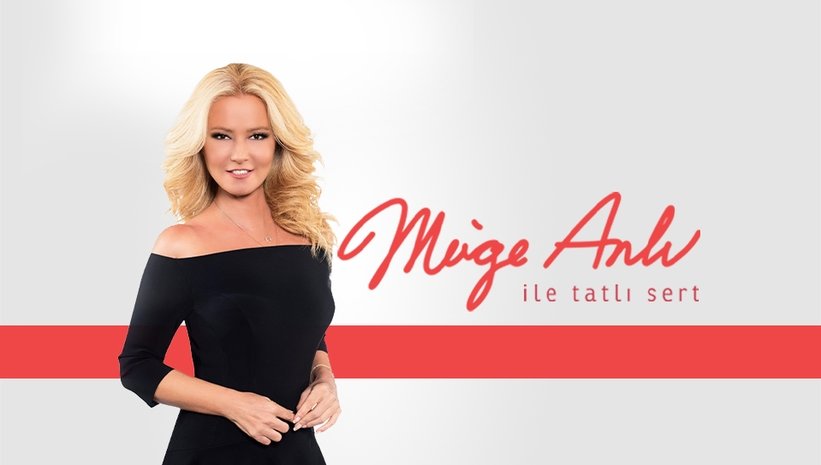 muge-anli-ile-tatli-sert