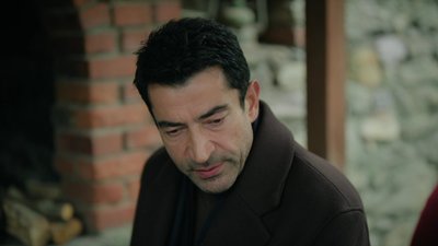 A.B.İ.'nin son bölümünde neler yaşandı? 