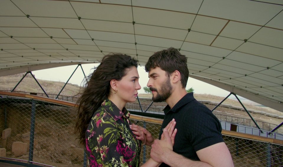 hercai