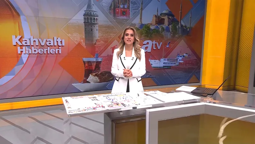 kahvalti-haberleri