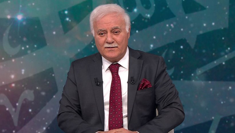 nihat-hatipoglu-ile-dosta-dogru