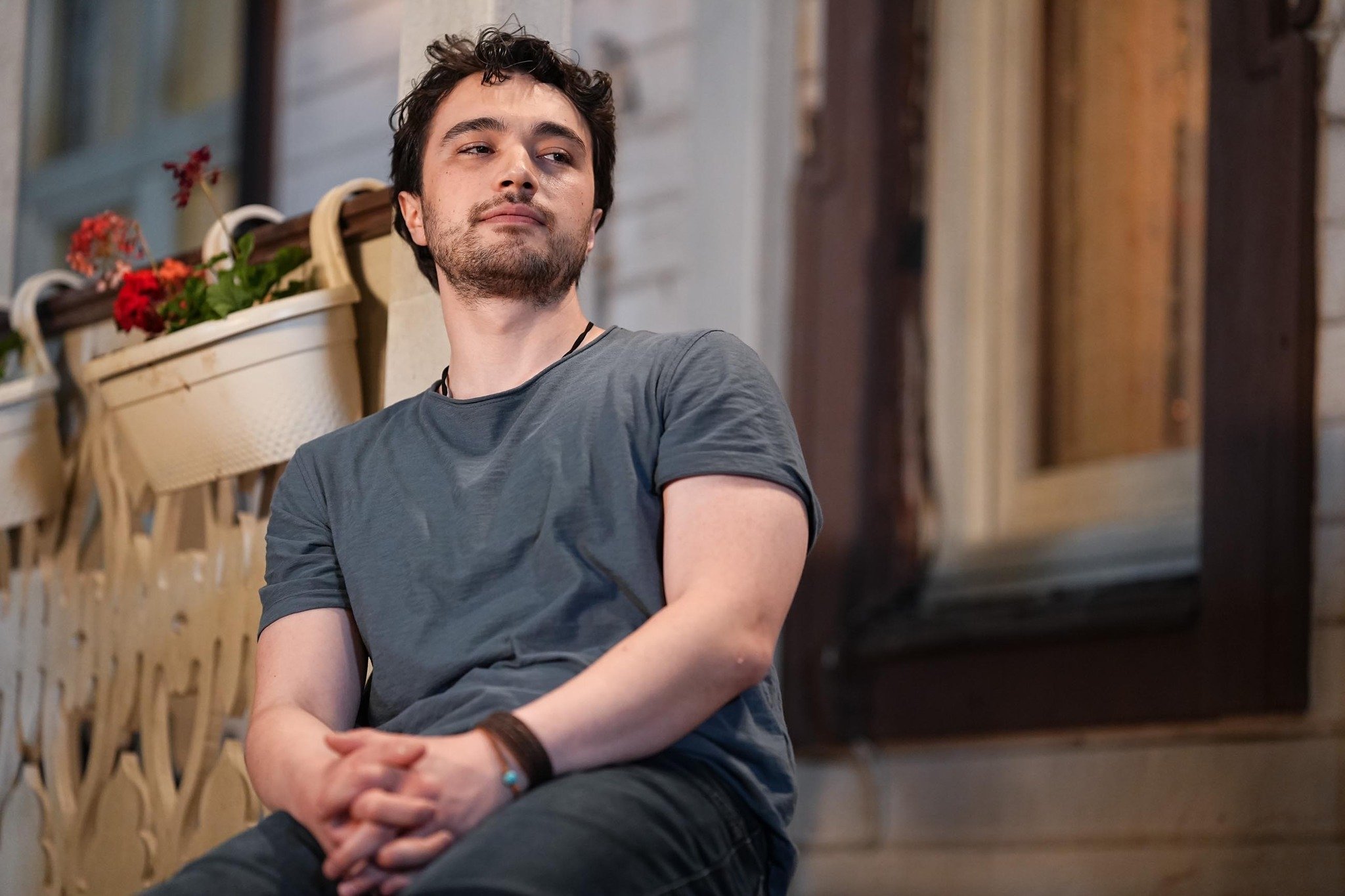 5. Bölüm Foto Galeri