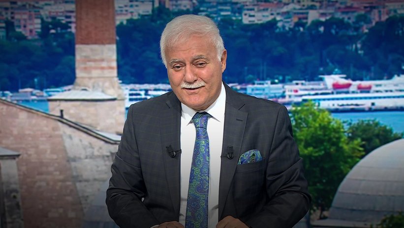 nihat-hatipoglu-sorularinizi-cevapliyor
