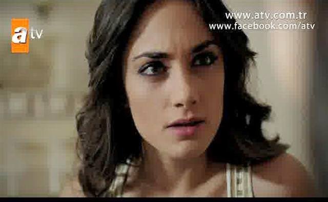 Felicia başaramadı