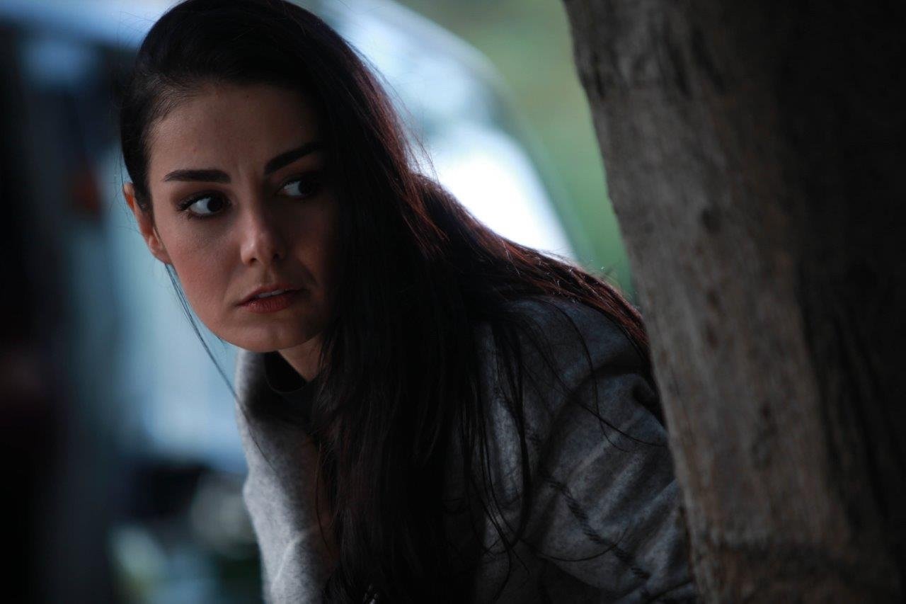 4. Bölüm Foto Galeri 