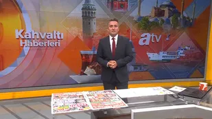 Kahvaltı Haberleri
