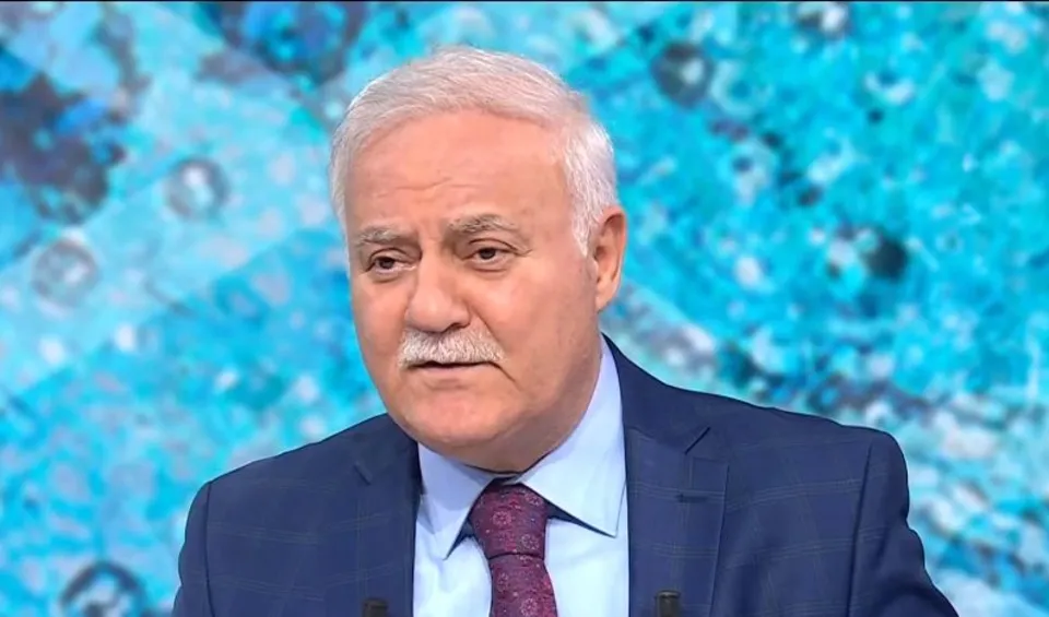 Selam kelimesi nasıl ve nerede kullanılır?