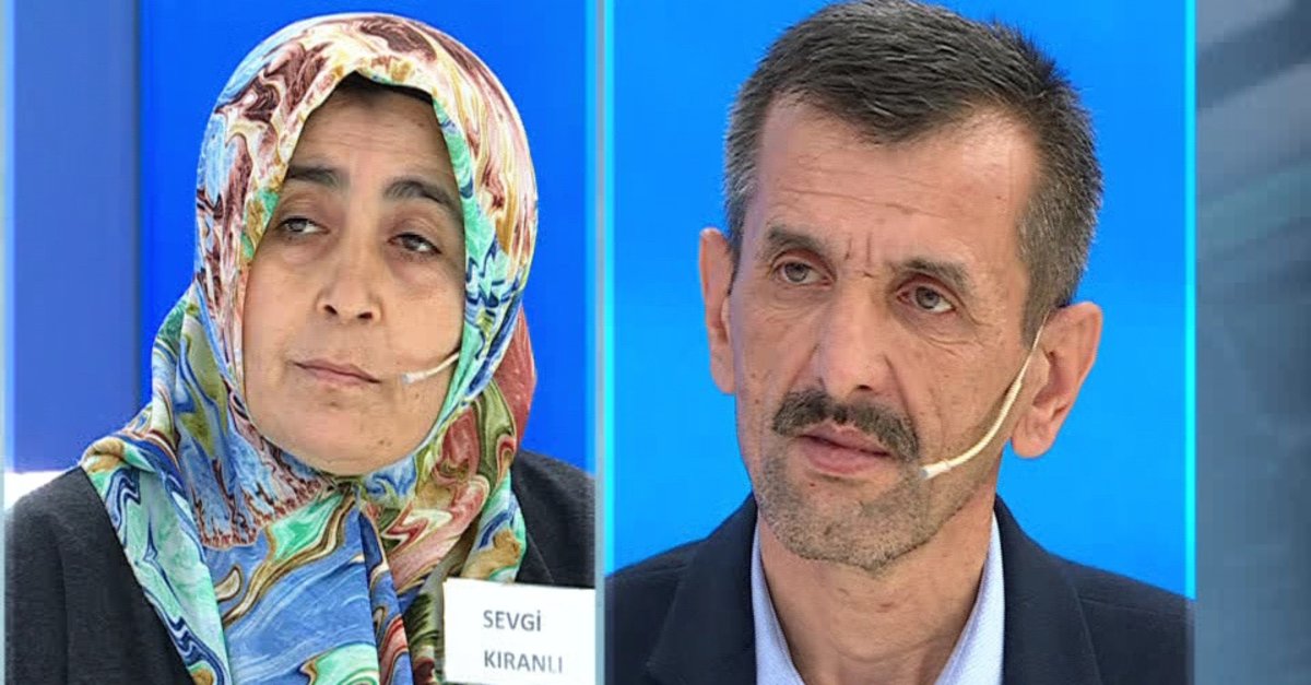 muge-anli-ile-tatli-sert