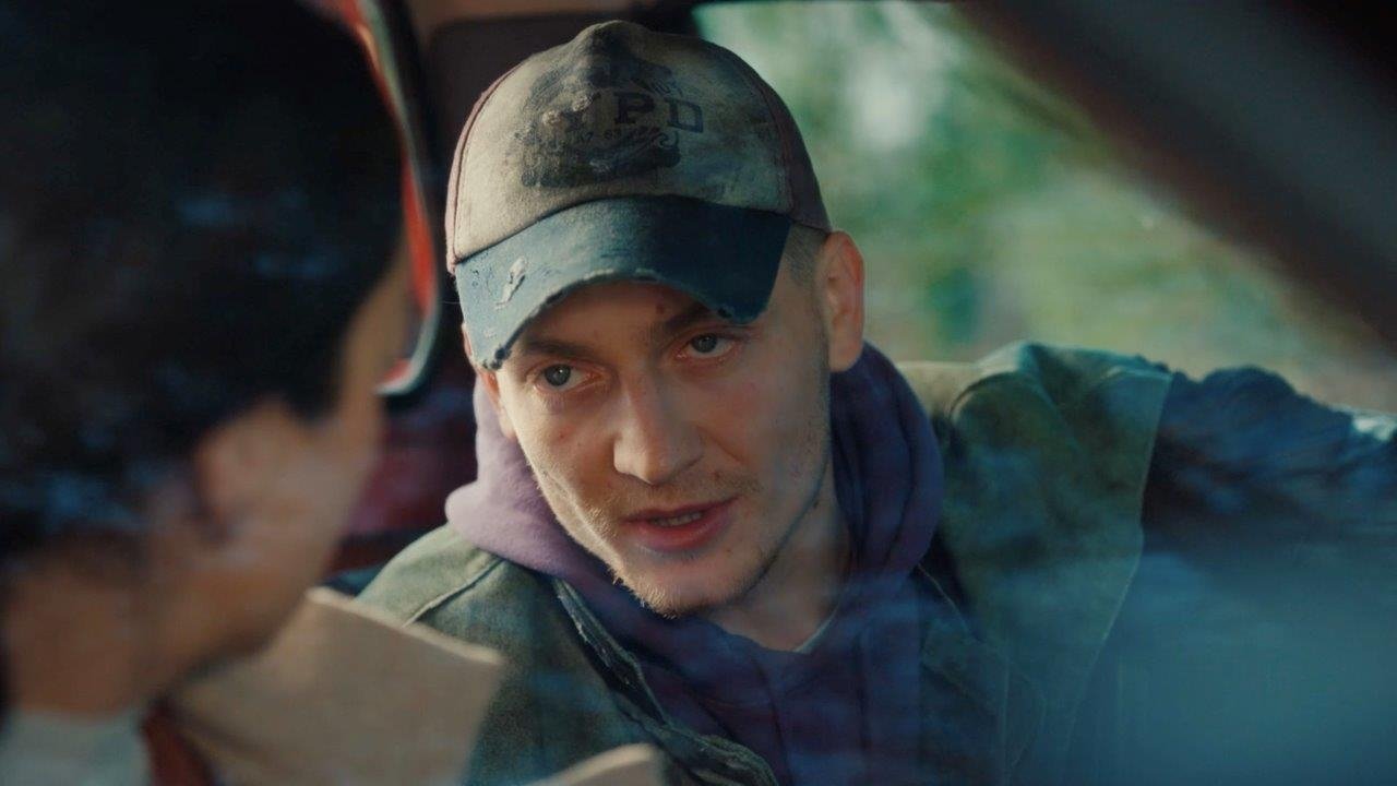 7. Bölüm Foto Galeri