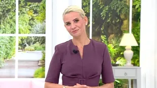 Esra Erol’da