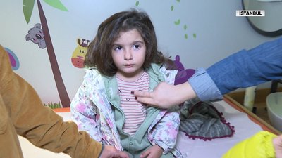 Çocuklarınızı kat kat giydirmeyin