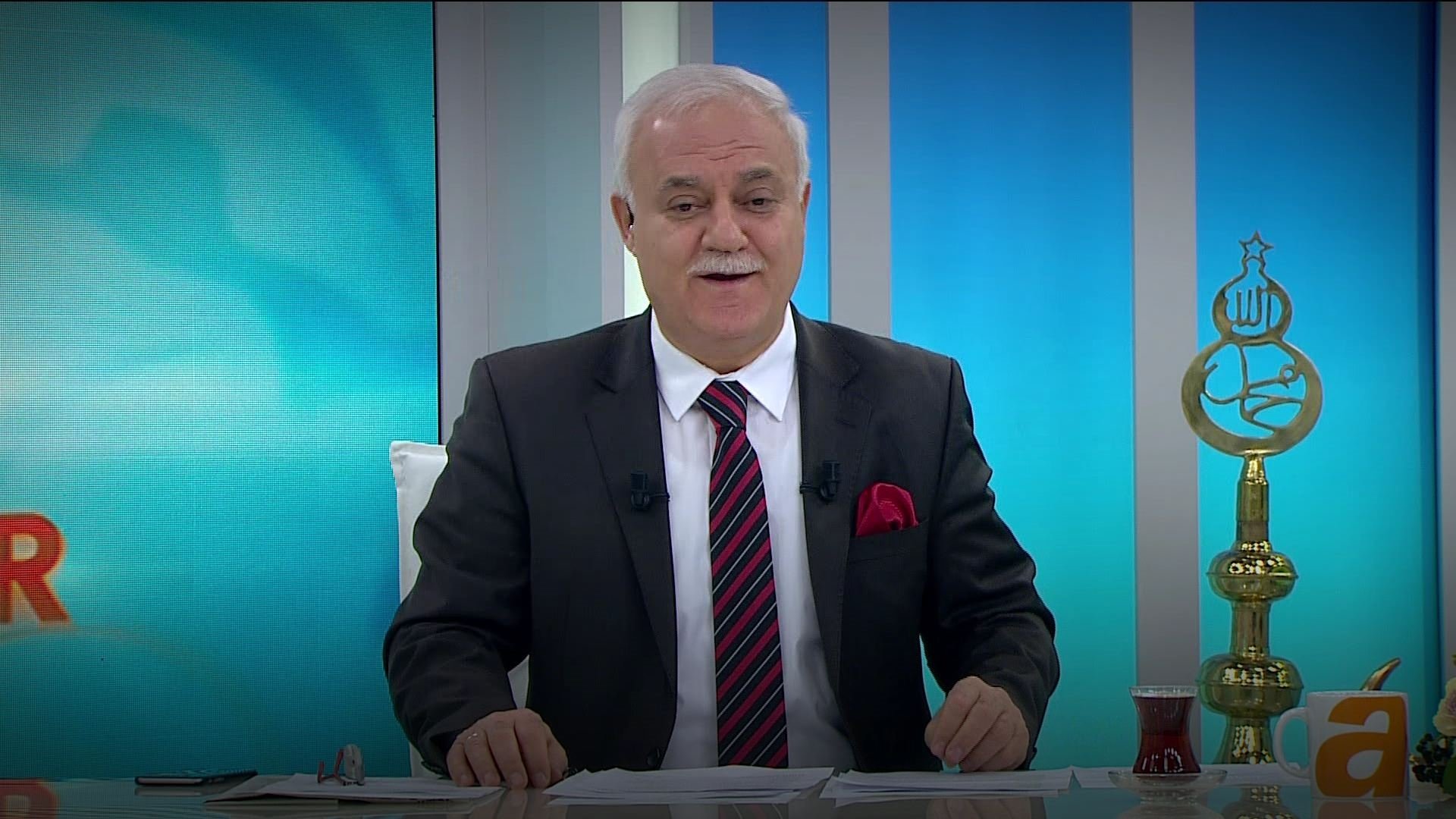 nihat-hatipoglu-sorularinizi-cevapliyor