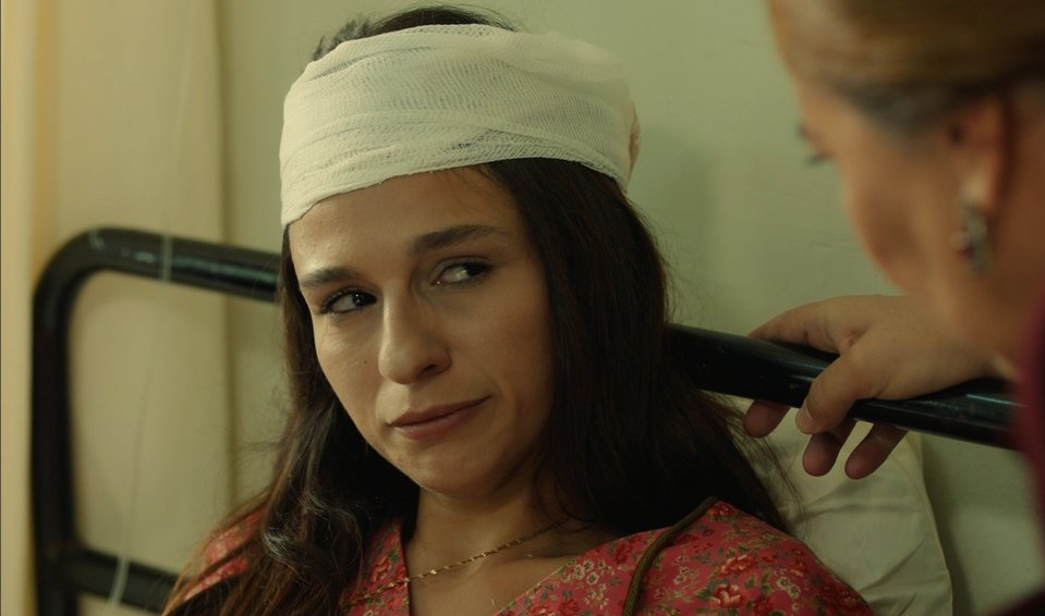 bir-zamanlar-cukurova